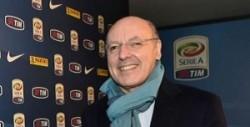 giuseppemarotta