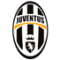 juventus-logo