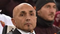 Luciano+Spalletti+Juventus+FC+v+Roma+Serie+EyTuV-ypsbKl