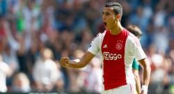 elghazi