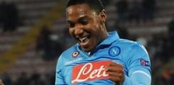 jonathan-de-guzman-napoli-trabzonspor_3269870