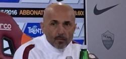 20.02.2016-spalletti-01