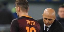 30012016-roma-frosinone-SPALLETTI-TOTTI