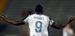 Duvan+Zapata+Empoli+FC+v+Udinese+Calcio+Serie+58JoHvmm4Atl