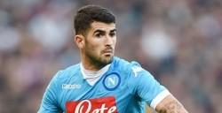 Elseid+Hysaj+Genoa+CFC+v+SSC+Napoli+Serie+xBSfDqfWr8Lx