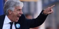 Gian+Piero+Gasperini+Frosinone+Calcio+v+Genoa+L6fFUWPVNcWx