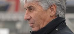 Gian+Piero+Gasperini+Hellas+Verona+FC+v+Genoa+-Eou6s9OyCLx