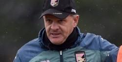 Giuseppe+Iachini+Citta+di+Palermo+Training+843AG1h3asSx