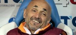 Luciano+Spalletti+Empoli+FC+v+Roma+Serie+UdTv_SvIMinx