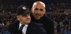 Luciano+Spalletti+Roma+v+Citta+di+Palermo+IOEE9gN2oVLx