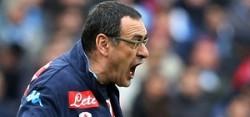 Maurizio+Sarri+SSC+Napoli+v+Carpi+FC+Serie+VQRA1TiRevhx