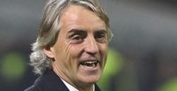 Roberto+Mancini+AC+Milan+v+FC+Internazionale+MXKx4XtxQ-Sx