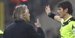 Roberto+Mancini+AC+Milan+v+FC+Internazionale+dsm2tFfqy1Sx