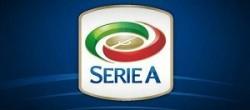 Serie-A-2015-2016