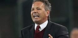 Sinisa+Mihajlovic+SSC+Napoli+v+AC+Milan+Serie+vuousRTge-Cx