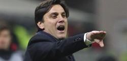 Vincenzo+Montella+AC+Milan+v+UC+Sampdoria+vhzO-xwFTYfx