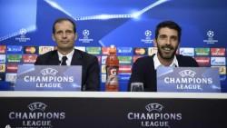 allegri buffon conferenza_1.variant960x540