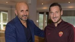 k340_spalletti_totti_roma_140116