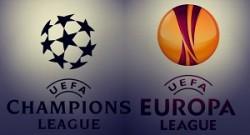 uefa_champions_league_europa_league-650x0