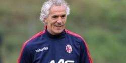 426269605Donadoni