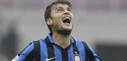 Adem+Ljajic+FC+Internazionale+Milano+v+Sassuolo+joC6vHfsFMbx