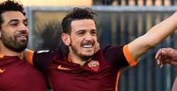 Alessandro+Florenzi+AC+Chievo+Verona+v+Roma+5W4Bux6tb3px