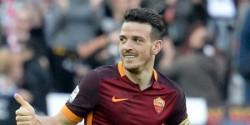 Alessandro+Florenzi+Udinese+Calcio+v+Roma+XdmrLCJbJA0x