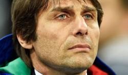 Antonio+Conte+Germany+v+Italy+International+zjvAdj9p_1zx