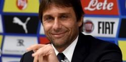 Antonio+Conte+Italy+Training+Session+Press+8UDzzFa9XaAx