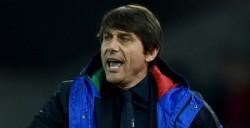 Antonio+Conte+Italy+v+Spain+International+CbIjPyizgEAx