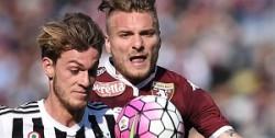 Ciro+Immobile+Torino+FC+v+Juventus+FC+Serie+WZ5Ujv1ZIBOx