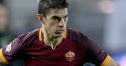 Diego+Perotti+Empoli+FC+v+Roma+Serie+Jd6nkuerqLdx