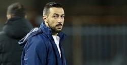 Fabio+Quagliarella+Empoli+FC+v+UC+Sampdoria+C-mUUEtIqBIx