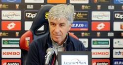 Gasperini1-6