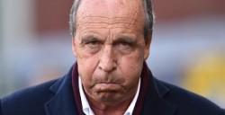 Giampiero+Ventura+Genoa+CFC+v+Torino+FC+Serie+UUN4ZkOjl-il