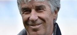 Gian+Piero+Gasperini+Genoa+CFC+v+Torino+FC+ia9kmmIAUHcx