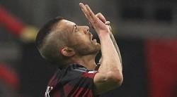 Jeremy+Menez+AC+Milan+v+Alessandria+Tim+Cup+UVHE7xZ16Knx