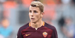 Lucas-Digne-1