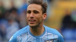 Lucas+Biglia+SS+Lazio+v+Citta+di+Palermo+Serie+833OV_t-iZ5x