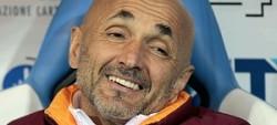 Luciano+Spalletti+Empoli+FC+v+Roma+Serie+UdTv_SvIMinx