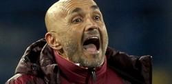 Luciano+Spalletti+Empoli+FC+v+Roma+Serie+ctFABwsMc_Hx