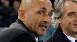 Luciano+Spalletti+Roma+v+FC+Internazionale+xSEuUlRhwL4x