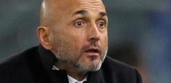 Luciano+Spalletti+Roma+v+UC+Sampdoria+Serie+foujtqmFHYmx