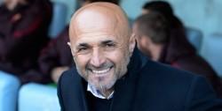 Luciano+Spalletti+Udinese+Calcio+v+Roma+Serie+79wOg5dNo9Hl