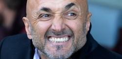 Luciano+Spalletti+Udinese+Calcio+v+Roma+Serie+X7QBxdaZzSGx