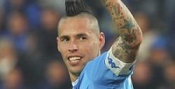 Marek+Hamsik+Atalanta+BC+v+SSC+Napoli+Serie+X8Mo8AFN-tGx