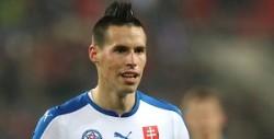 Marek+Hamsik+Slovakia+v+Latvia+International+uh_74CIt4-rx