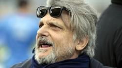 Massimo+Ferrero+Empoli+FC+v+UC+Sampdoria+Serie+DzsKSsClHhjl