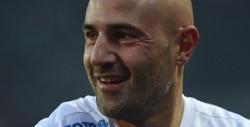 Massimo+Maccarone+Torino+FC+v+Empoli+FC+Serie+hqW41mRGW5dx