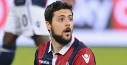 Mattia+Destro+Bologna+FC+v+Empoli+FC+Serie+H4V112rkordx